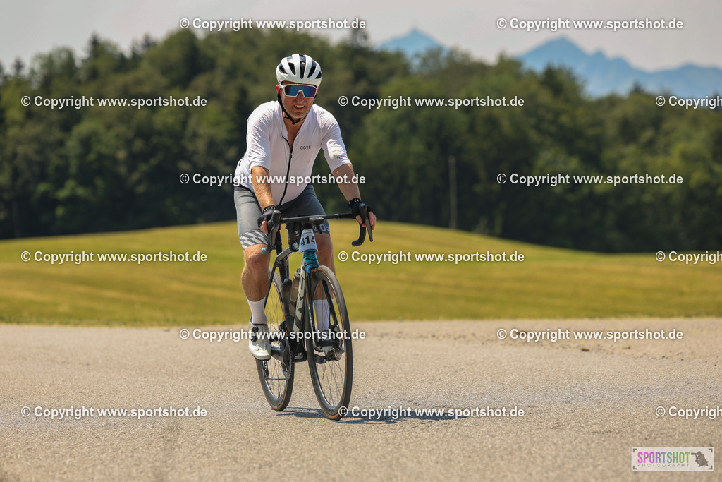 AR6_7896 | Rund um das Thema Sport-Event-Fotografie & individuelle Teilnehmerfotos. Jeder Teilnehmer wird fotografiert.