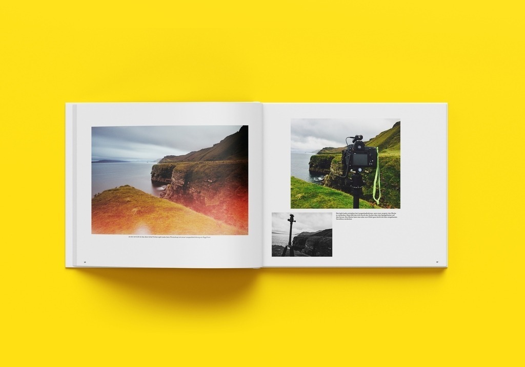 CS-220223-2353-MOCKUP | Einblicke in meinen Isle of Skye Reisebericht