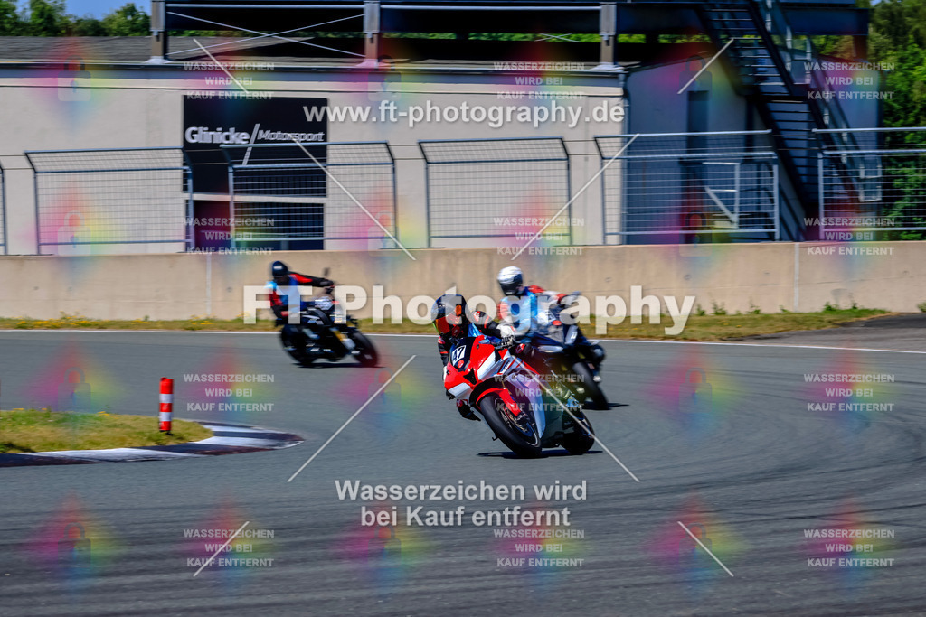 _TCM6803 | Hier findet Ihr Bilder von Touristenfahrten auf der Nürburgring Nordschleife oder von anderen Veranstaltungen die ich besucht habe. Viel Spass beim Durch Schauen 