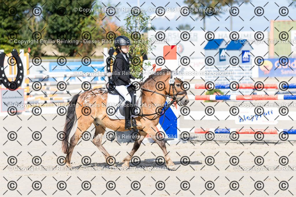 CL5A1850 | Emilia Reinking Fotografie - Realisiert mit Pictrs.com