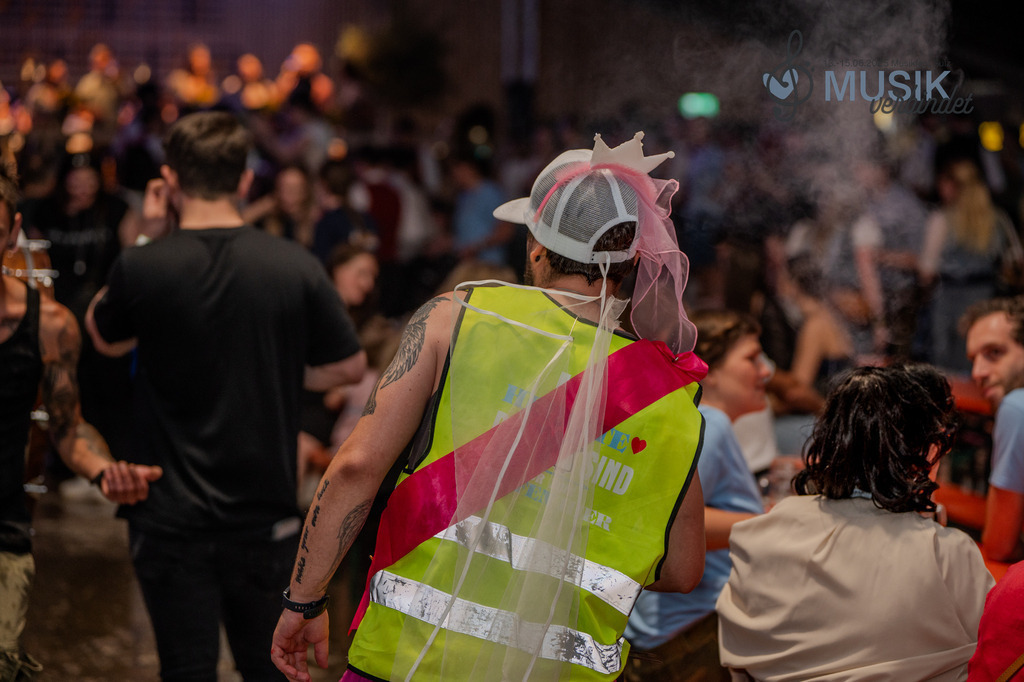 DSC_4851 | "Fussifoto.com – Ihr Ansprechpartner für hochwertige Fotografie! Entdecken Sie kreative Bilder und professionelle Dienstleistungen. Kontaktieren Sie uns für Ihre Projekte!"