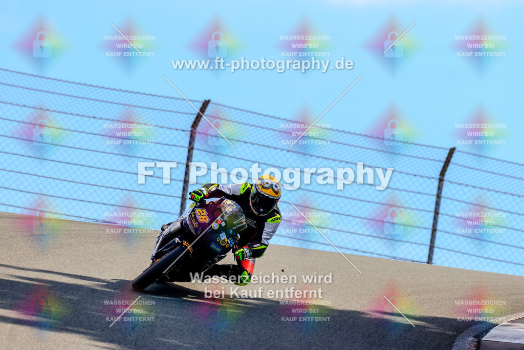 _TCM4194 | Hier findet Ihr Bilder von Touristenfahrten auf der Nürburgring Nordschleife oder von anderen Veranstaltungen die ich besucht habe. Viel Spass beim Durch Schauen 