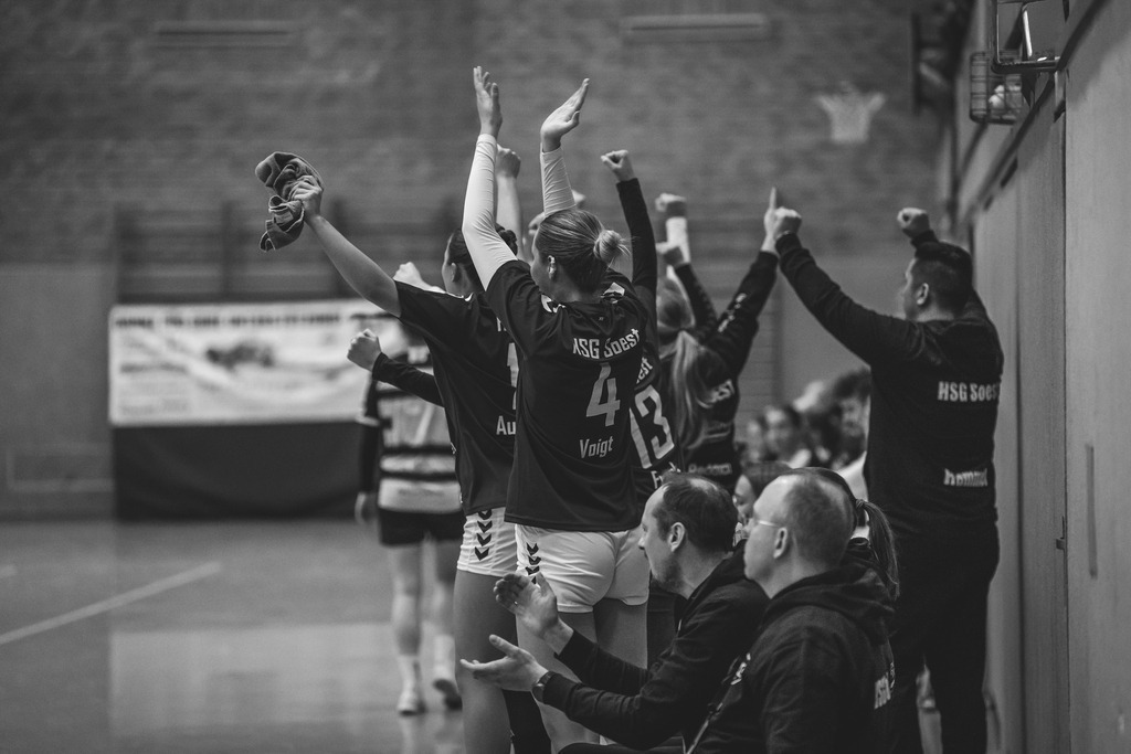 DSC09946 | joyce-fotografiert - Realisiert mit Pictrs.com