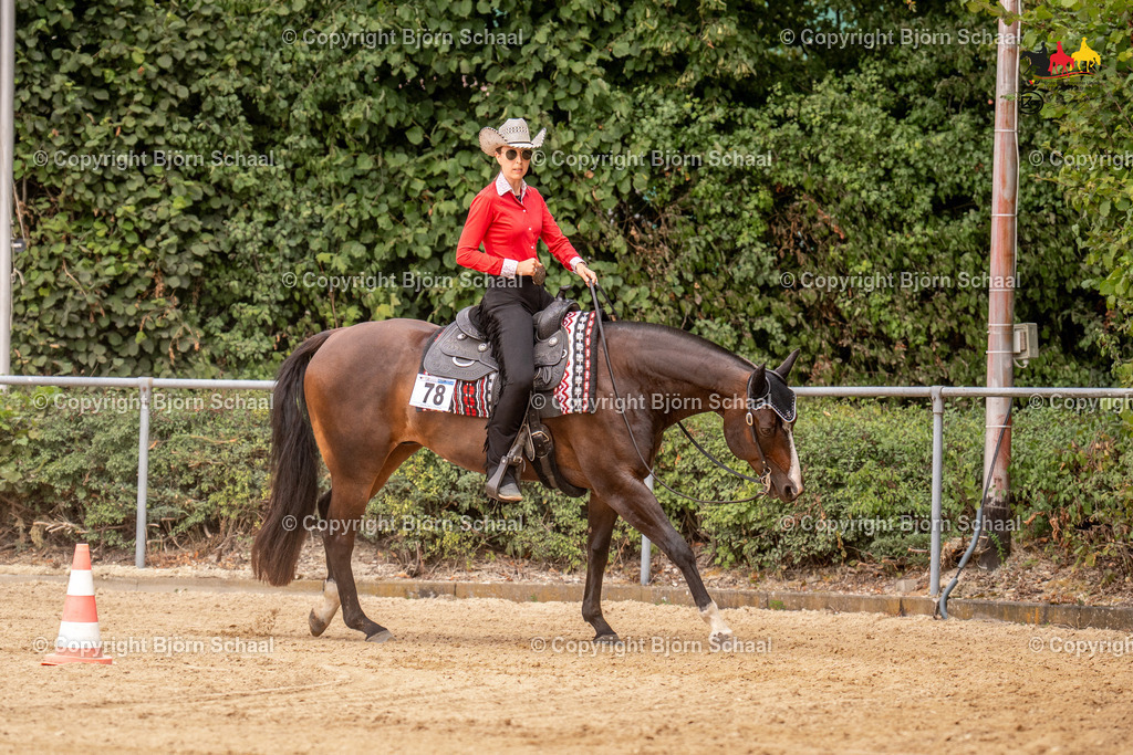 LMS06927 | BS-foto