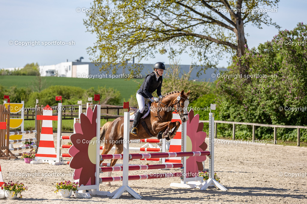 20250501-25VW2842 | Sportfoto SH - Realisiert mit Pictrs.com