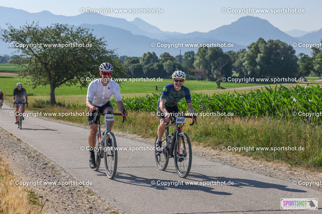 007A8601 | Rund um das Thema Sport-Event-Fotografie & individuelle Teilnehmerfotos. Jeder Teilnehmer wird fotografiert.