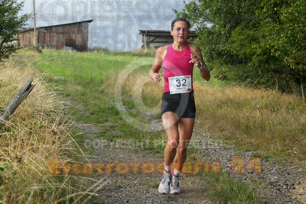250801_1846_EV4_7540 | Sportfotografie im Rhein-Sieg Kreis, Köln, Bonn, NRW, Rheinland Pfalz, Hessen, etc. Unser Tätigkeitsfeld umfasst den Laufsport vom Volkslauf über den Marathon, Duathlon, Triathon bis zum Ultralauf wie Kölnpfad Ultra oder Schindertrail.