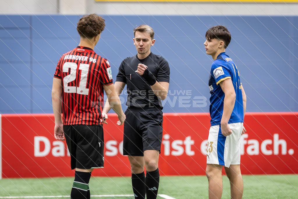 20260111_Picselweb-Fotografie_2R3_4490 | Dein Fotograf aus dem Landkreis Stade für Sport und Events - Realisiert mit Pictrs.com