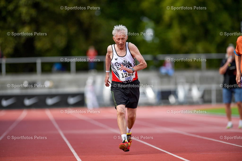 DM Masters 2025-542 | Deutsche Meisterschaften Masters am 24.08.2025 in Gotha Foto: Kai Peters - Realisiert mit Pictrs.com