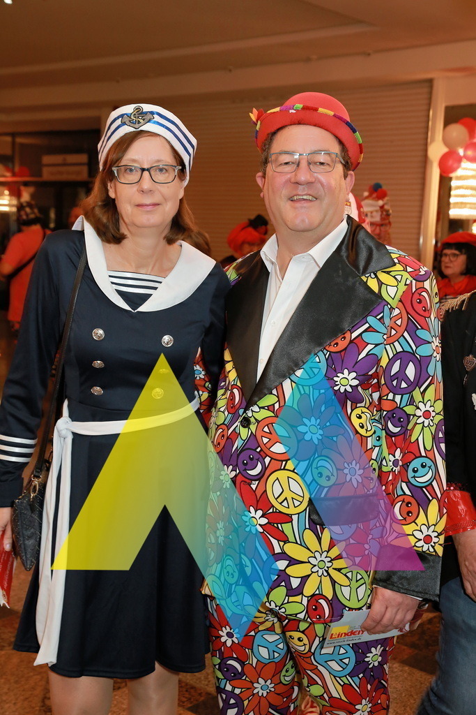 SON_4795 | Eventfotografie