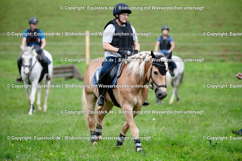 20250725_Vielseitigkeitslehrgang-Marbach_0549 | Foto: Thomas Hartig