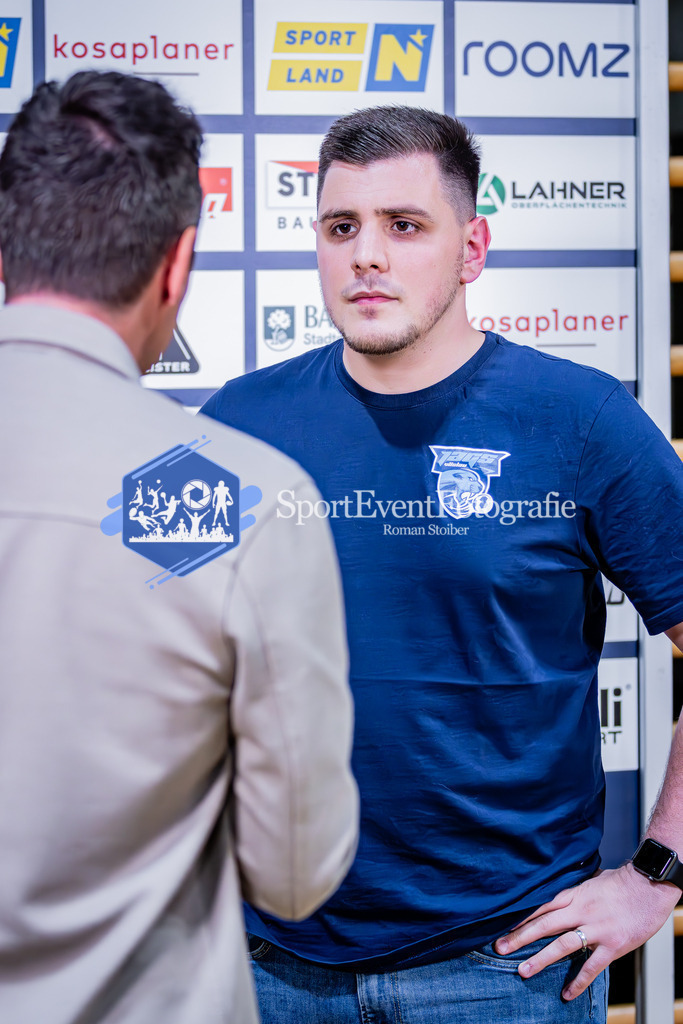 IMAG0303 | SportEventFotografie - Roman Stoiber