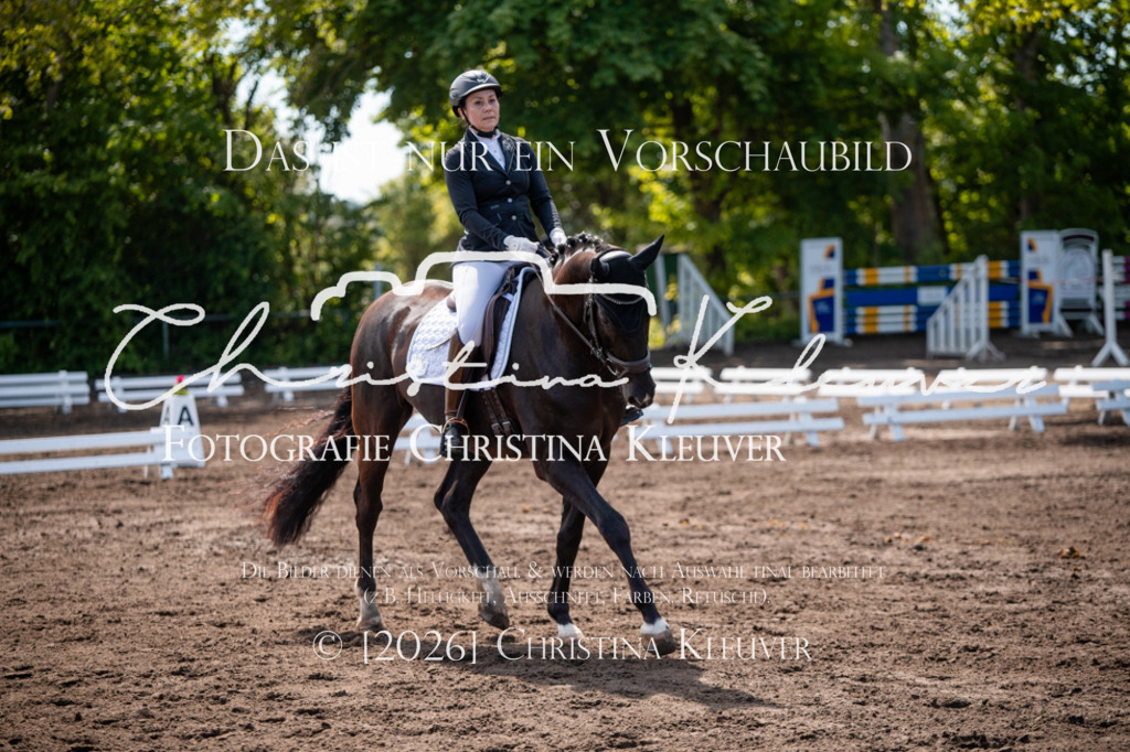 DSC_3897 | Christina-Kleuver