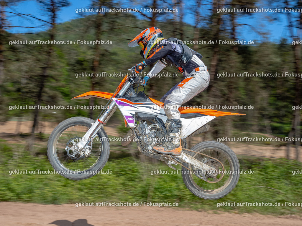 Fischbach-145 | Trackshots.de / Fokuspfalz.de - Realisiert mit Pictrs.com