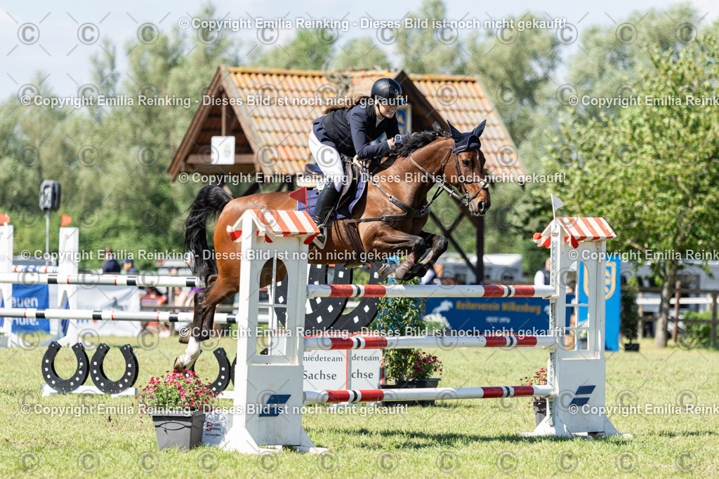 CL5A7882 | Emilia Reinking Fotografie - Realisiert mit Pictrs.com