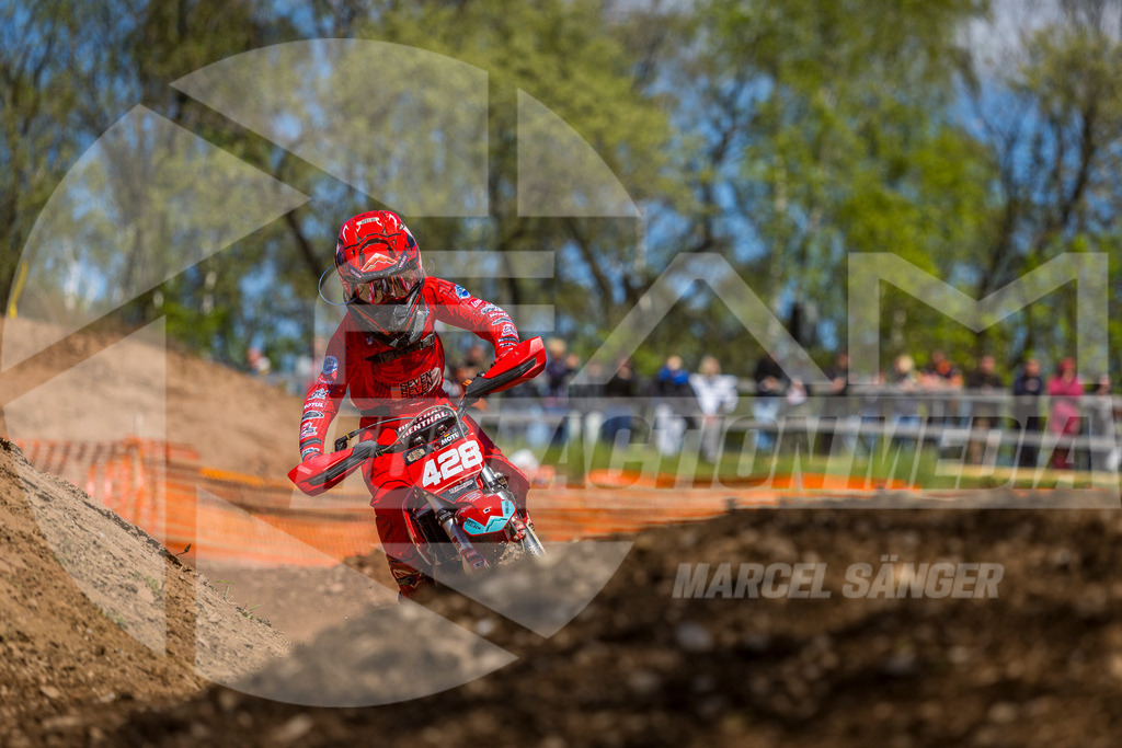 FAM_8040 | fullactionmedia-shop