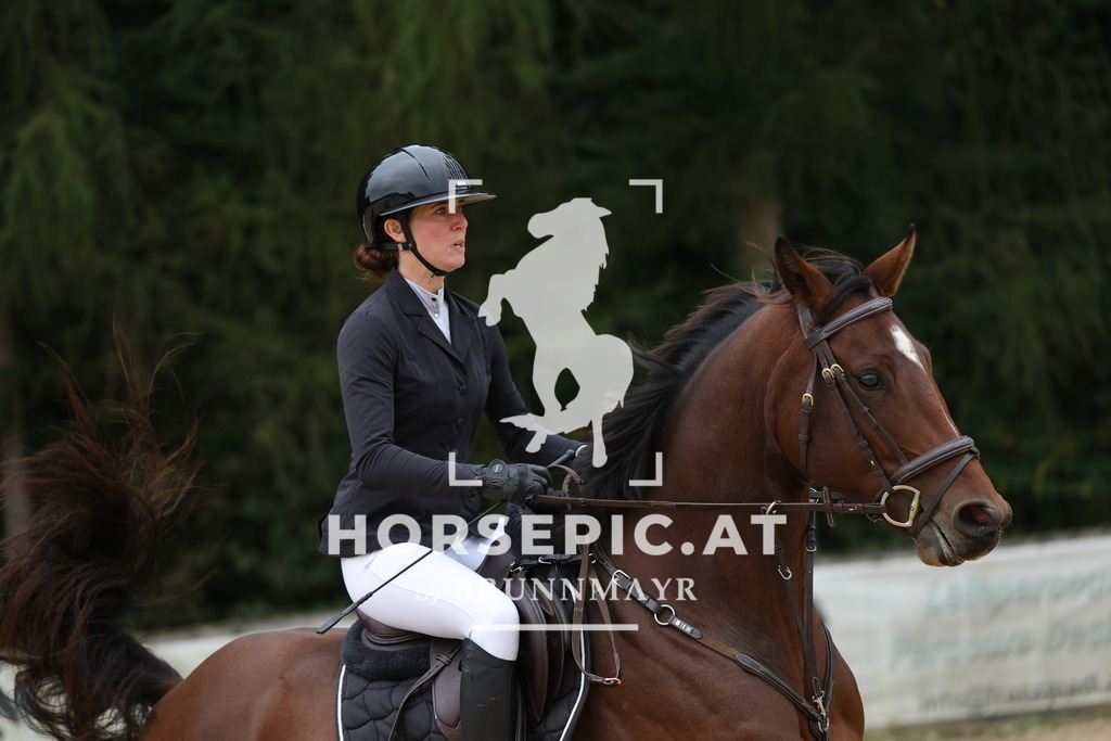 0P6A5529 | Willkommen bei Brunnmayr - Design & Fotografie – Ihrem Spezialisten für Reitturniere und Pferdeveranstaltungen in Oberösterreich, Salzburg und Bayern! Seit über 17 Jahren sind wir leidenschaftlich dabei.