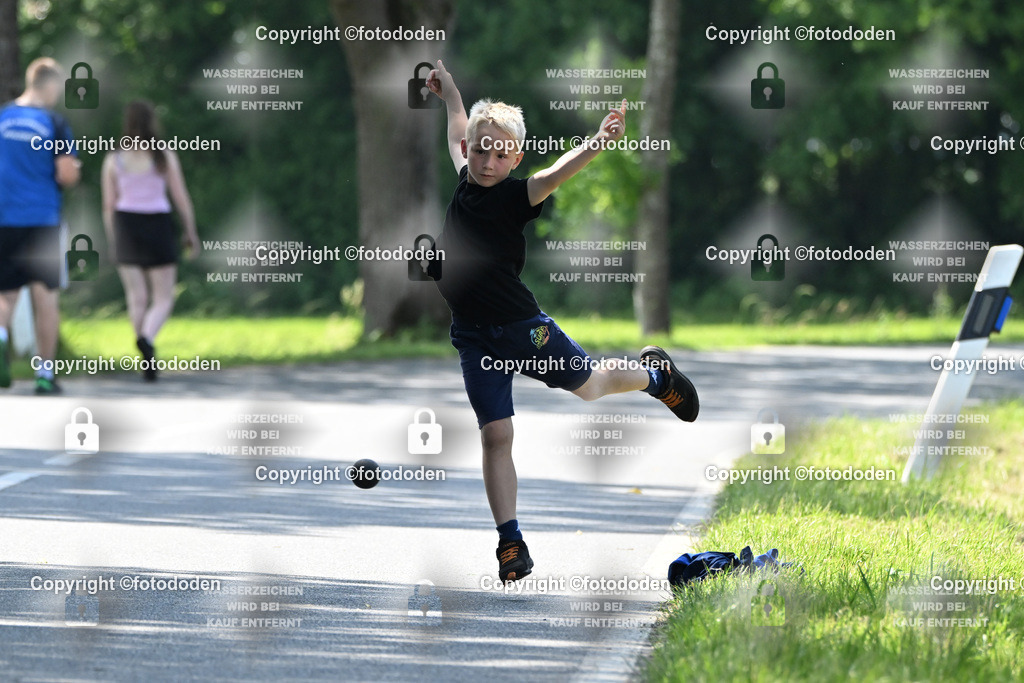 DSC_9572 | Jesco Fischer / Westeraccum / ESE / Platz 2 / 837m