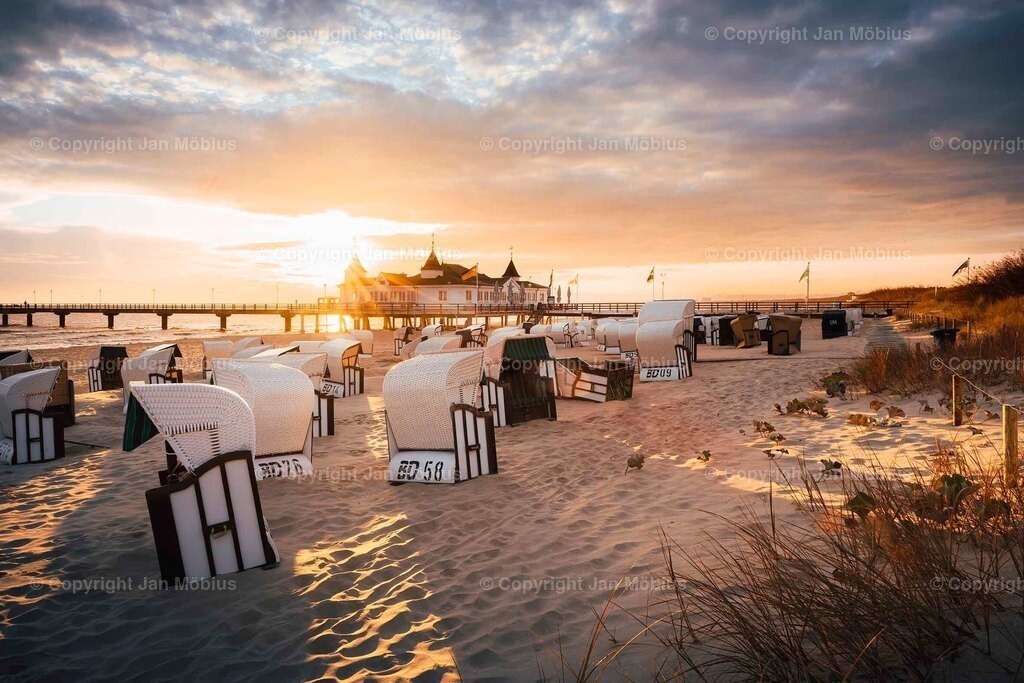 _DSC2888 | Leipzig Wandbilder Drucke Prints Leinwand Stadtmotive Leipzig Fotosdruck Kunstdrucke Bilder Leipzig Stadtansichten Acrylglasbilder Leipzig Wanddeko Fine Art Prints Wandbilder Büro Leipzig Bilder Praxis Zuhause Bilderdruck Poster Posterlounge Kunstdrucke - Realisiert mit Pictrs.com