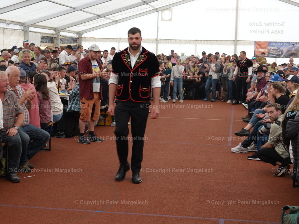 DSC07309 | Schwingen - Realisiert mit Pictrs.com