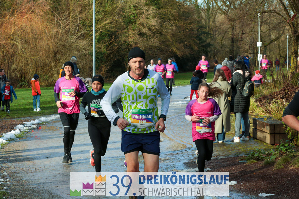 39. 3Koenigslauf 2025 | 20250106_3koenigslauf - Realisiert mit Pictrs.com