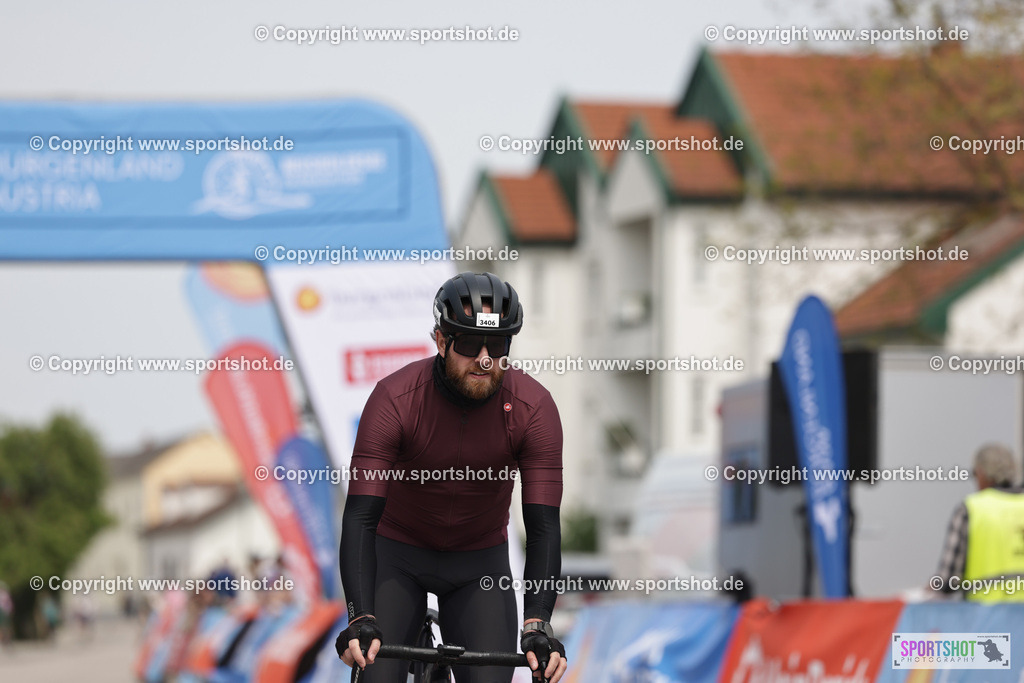 VJ__9155 | Neusiedlersee Radmarathon #neusiedlerseeradmarathon #neusiedlersee #nrm26 #yourpictrs #sportshot_your_pictrs