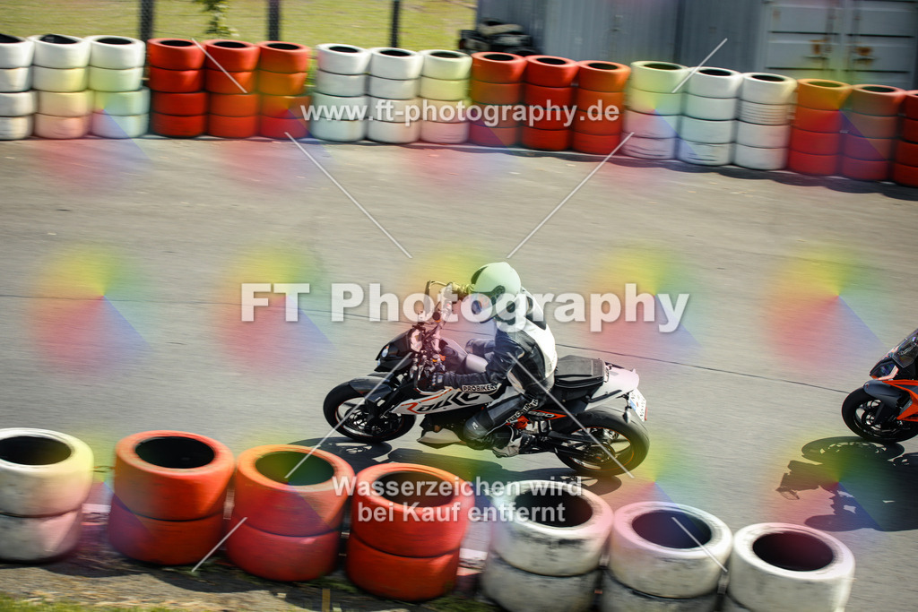 OBK_Mai_Volker_Adam-10646 | Hier findet Ihr Bilder von Touristenfahrten auf der Nürburgring Nordschleife oder von anderen Veranstaltungen die ich besucht habe. Viel Spass beim Durch Schauen 