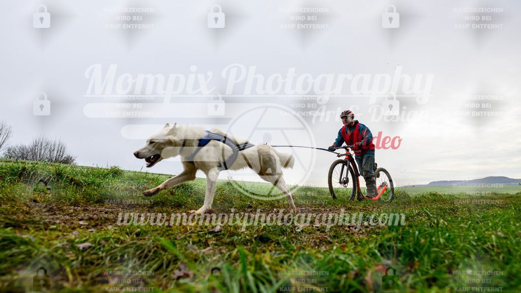 MompixPhotography_Staufertrail2024_SO_DS1-30 | PayLife