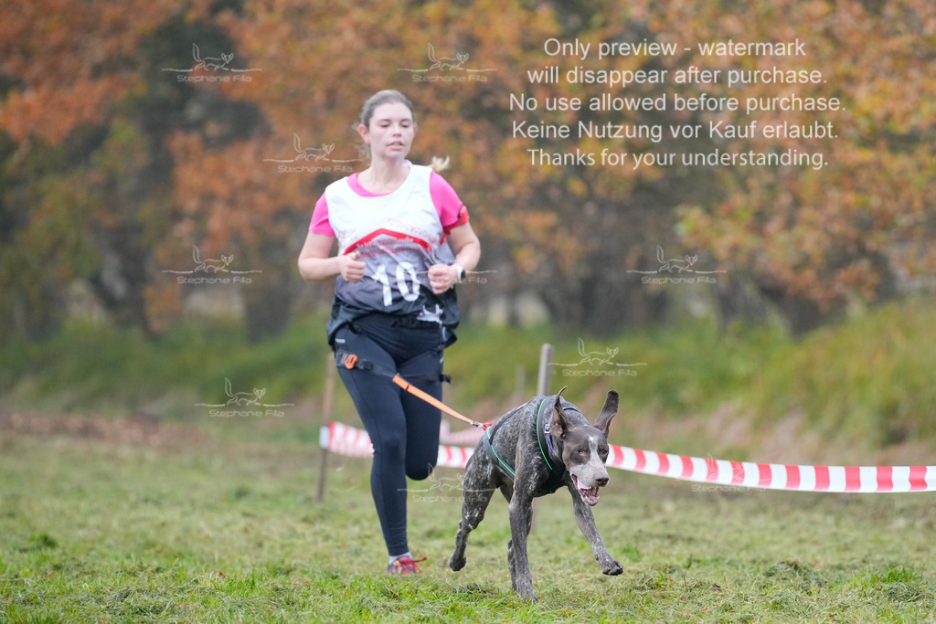 Visbeck_Sa_CC-87 | stephaniefillaphotographie - Realisiert mit Pictrs.com