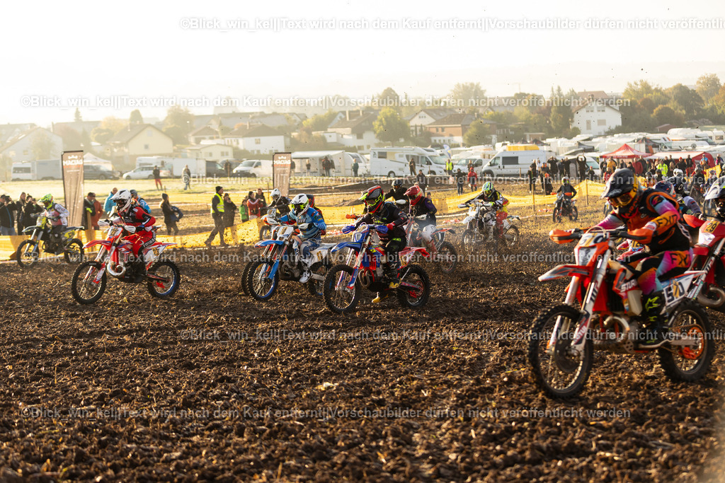 E68A8652 | blick_win_kel