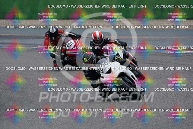 2023_04_25_PBK_24544 | Sportfotografie; SlowMotion; Video; Rennstrecke; Hafeneger; RSE; Speer; Trackday; Motorsportarena; Hockenheimring; Brno; Most; Barcelona; Valencia, Benny; Kaetzmer;