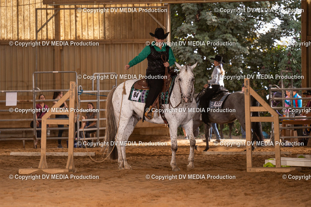 NID00669 | dv-media-shop - Realisiert mit Pictrs.com