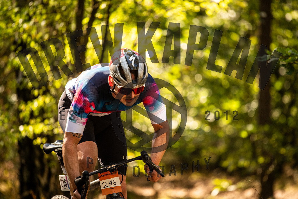 DKP-3038 | Drew Kaplan Photography