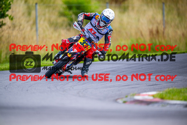 MaZZes_FotoMatrix_240713_6007705_8368 | S1