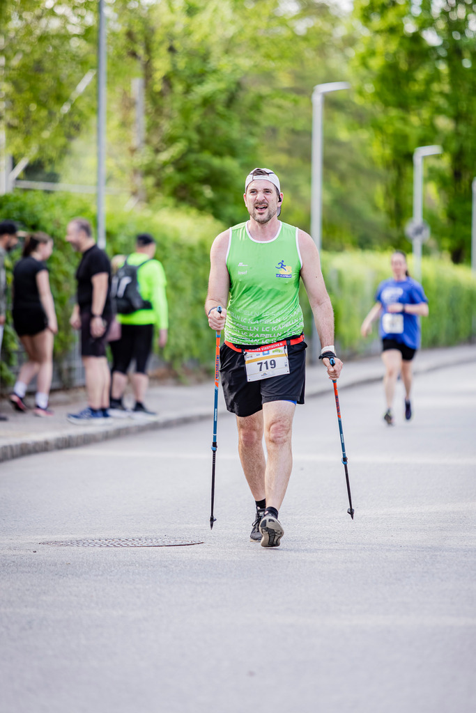 IM6_5552 | SportEventFotografie - Roman Stoiber
