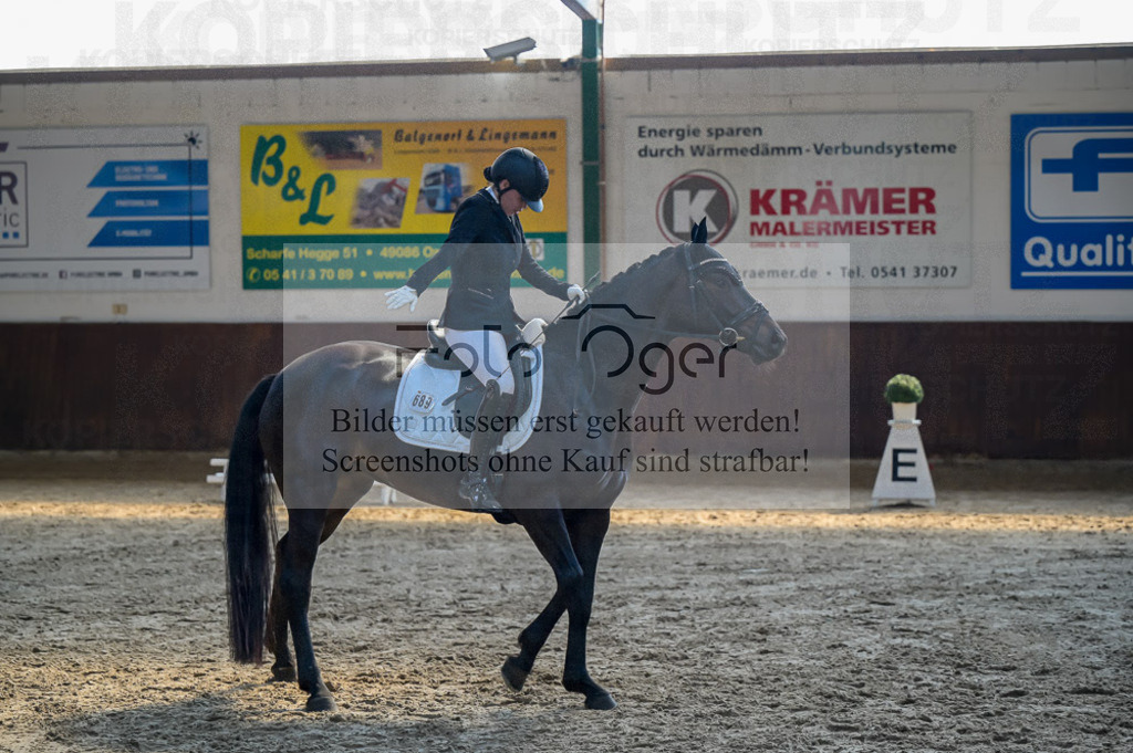 Reitturnier Voxtrup | Entdecke hochwertige Reitturnierfotos von Foto Oger. Professionell, emotional und authentisch – jetzt Lieblingsmomente im Shop bestellen.Deutschlandweite Turnierfotografie. - Realisiert mit Pictrs.com