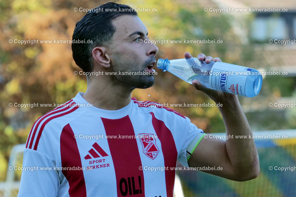 Fußball : Kreisliga A : SC Wacker Dinslaken - RWS Lohberg am 04.10.2026 in Dinslaken | Fußball : Kreisliga A : SC Wacker Dinslaken - RWS Lohberg am 04.10.2026 in Dinslaken - Realisiert mit Pictrs.com