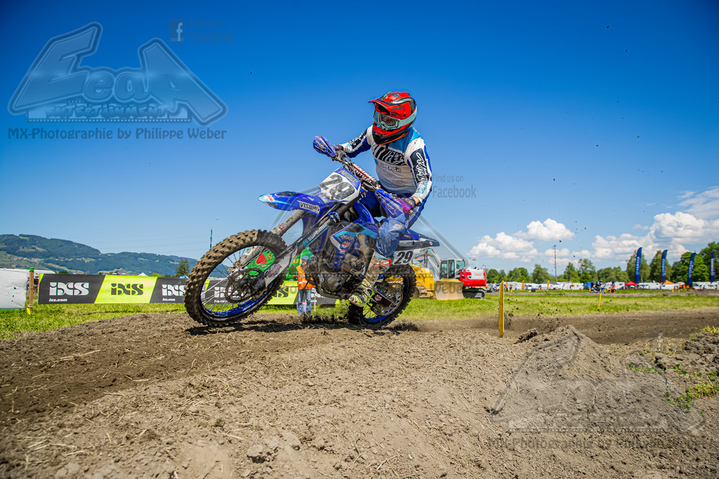 B23T1624 | EeaA-Entertainment fotografiert für den SAM - Schweizerischer Auto- und Motorradfahrer-Verband und das Motor Journal in der Sparte Motocross, MX Photographie, Schweiz, SAM, MXRS, Swiss MX Network, Motocross Fotografie, MX Fotografie, Fotograf, Photographi