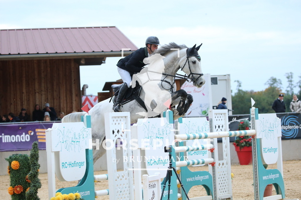 DL2Q6224 | Willkommen bei Brunnmayr - Design & Fotografie – Ihrem Spezialisten für Reitturniere und Pferdeveranstaltungen in Oberösterreich, Salzburg und Bayern! Seit über 17 Jahren sind wir leidenschaftlich dabei.