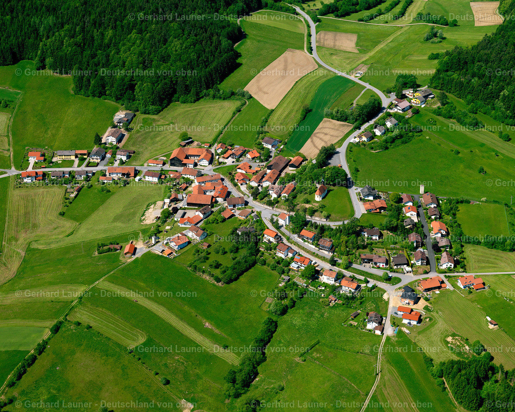 2724571 | Kirchberg