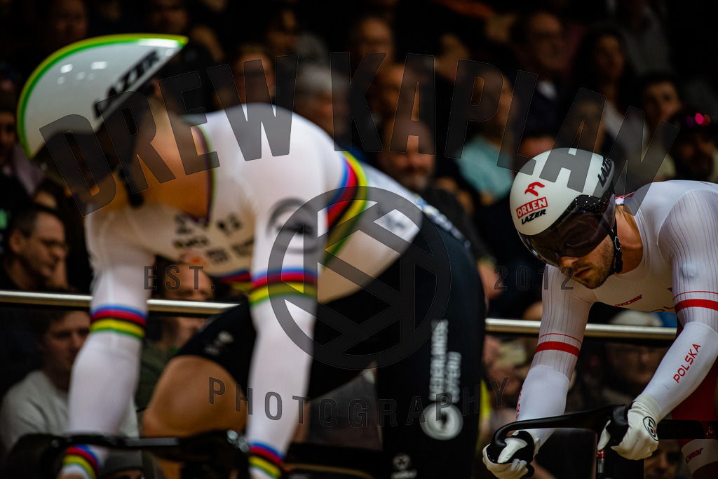 DKP-1956 | Drew Kaplan Photography