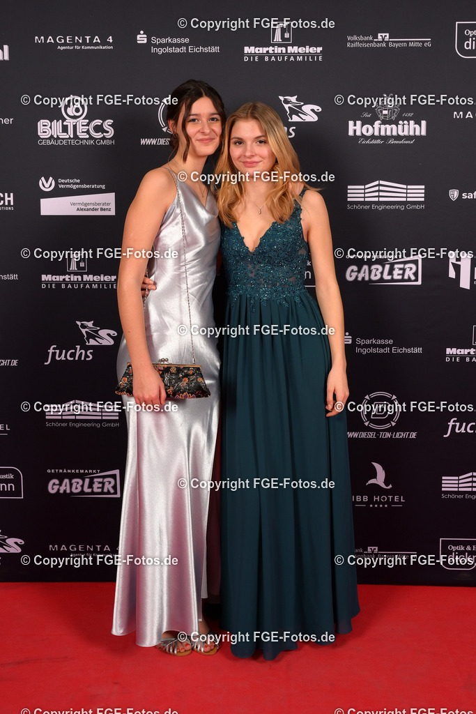 20230128-fge-fotos-0089 | 28.01.2023 - Hofball der FGE 2023 - Realisiert mit Pictrs.com