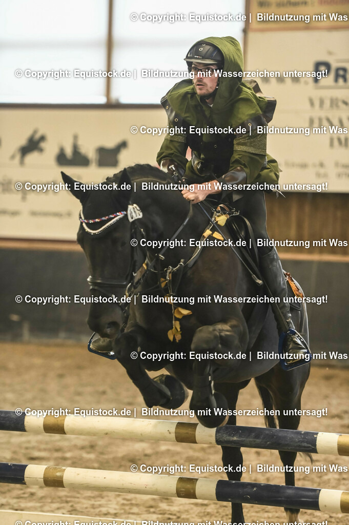 05_Kostümspringen_0080 | Foto: Thomas Hartig