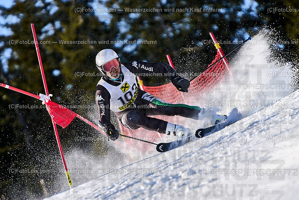 _ALP0700_FIS-Masters-GS-I_Glungezer_Conti Luca | FIS-MASTERS-WorldCup am Glungezer, GiantSlalom-I, Sa 17. Jänner 2026.