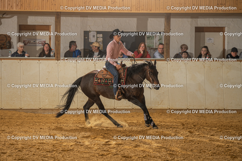 MIT01315 | dv-media-shop - Realisiert mit Pictrs.com