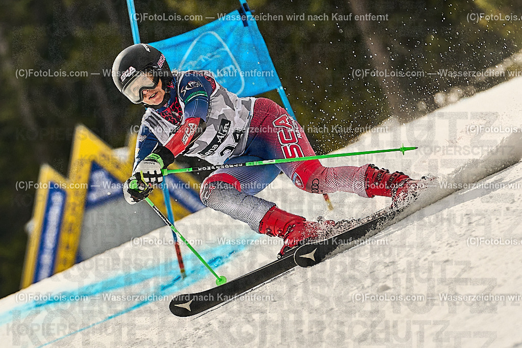 _WWO3621_MASTERS-WM_Reiteralm_CD-SG_KIRCHBERGER Doris | FISWORLD CHAMPIONSHIPSMASTERS ALPINE SKIING, 23. – 28. MÄRZ 2026 - REITERALM | STMK | AUT.   Veranstaltet vom Masters-Referat des Deutschen Skiverbandes (DSV). Durchführende Organisation: WSV Pichl-Reiteralm, unterstütutzt von den Bergbahnen REITERALM bei Schladming und SKI AUSTRIA.                            Disziplinen:  Super-G, GiantSlalom, Slalom.                                                 Kategorien:  A (Herrn 30-59 Jahre), B (Herrn ab 60 Jahre), C (Damen 30-59 Jahre), D (Damen ab 60 Jahre).                Rennstrecken:   Gasselhöhe und Muldenliftpiste auf der Reiteralm.