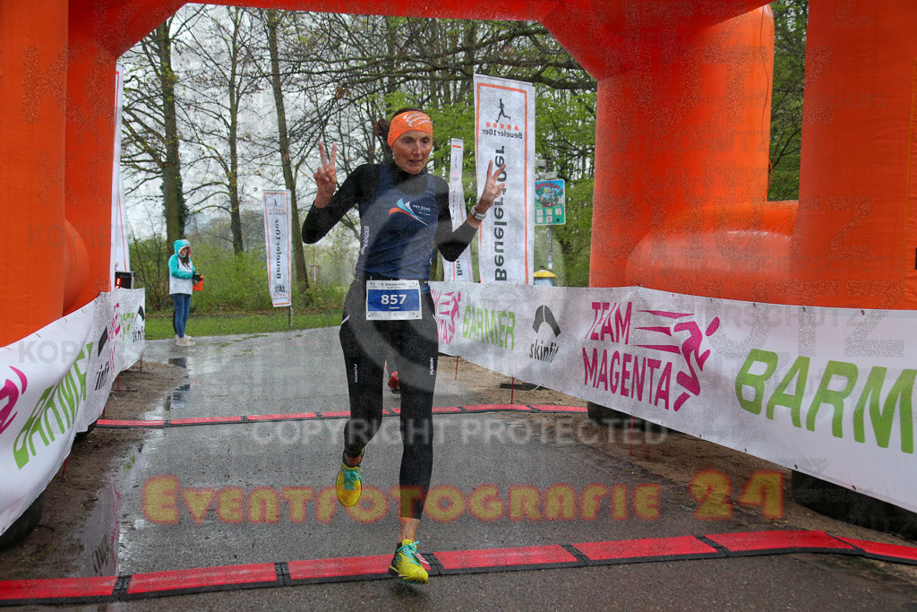 220331_1858_EX1_0098 | Sportfotografie im Rhein-Sieg Kreis, Köln, Bonn, NRW, Rheinland Pfalz, Hessen, etc. Unser Tätigkeitsfeld umfasst den Laufsport vom Volkslauf über den Marathon, Duathlon, Triathon bis zum Ultralauf wie Kölnpfad Ultra oder Schindertrail.