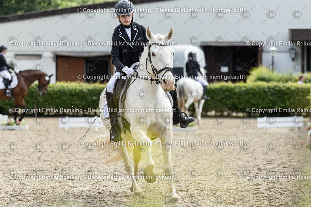 CL5A7161 | Emilia Reinking Fotografie - Realisiert mit Pictrs.com