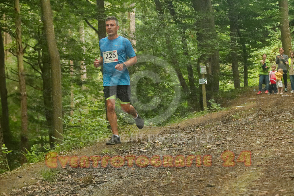 250801_1853_EX2_3090 | Eventfotografie 24Sport- und Eventfotografie