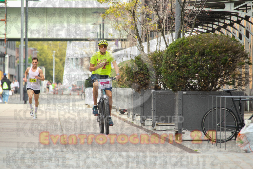 250920_1315_EV4_5163 | Sportfotografie im Rhein-Sieg Kreis, Köln, Bonn, NRW, Rheinland Pfalz, Hessen, etc. Unser Tätigkeitsfeld umfasst den Laufsport vom Volkslauf über den Marathon, Duathlon, Triathon bis zum Ultralauf wie Kölnpfad Ultra oder Schindertrail.